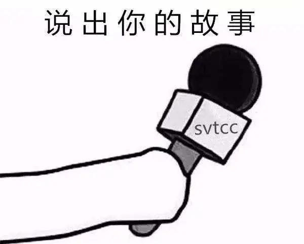 学院风采｜欢迎报考安徽建筑大学土木学院