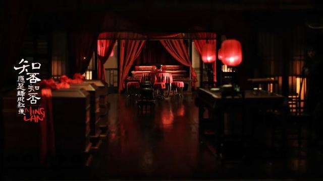 宋朝嫁妆多于聘礼,嫁妆盛行的宋朝