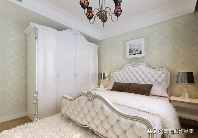 昆明涌鑫哈佛中心9地块,昆明涌鑫哈佛中心二期