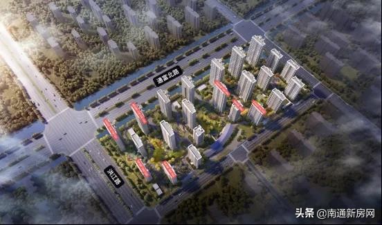 南通即将改造的项目,南通最大烂尾楼工程