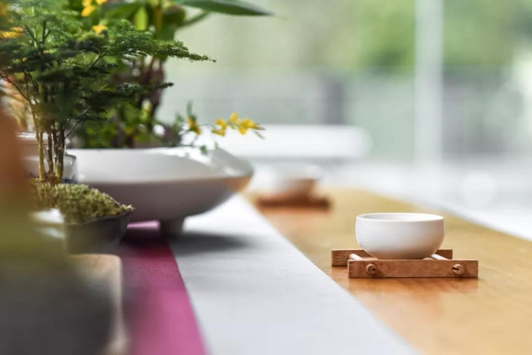 藏在千岛湖的神仙民宿,千岛湖这里藏着一家超美民宿