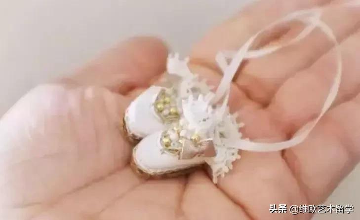 专为3到10岁宝宝设计衣服,该怎么设计80cm娃衣