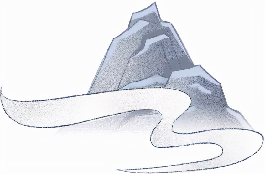 奶茶三巨头奈雪喜茶,喜茶和奈雪的茶为什么不盈利