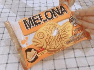 韩国超市十大必买零食,韩国mart超市