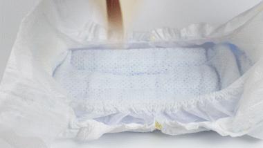 618必buy好物合集来啦,618必入清单大全