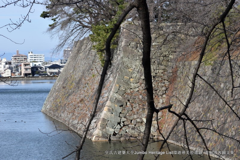 第989回：爱知县中京名古屋，武将之乡发明之都