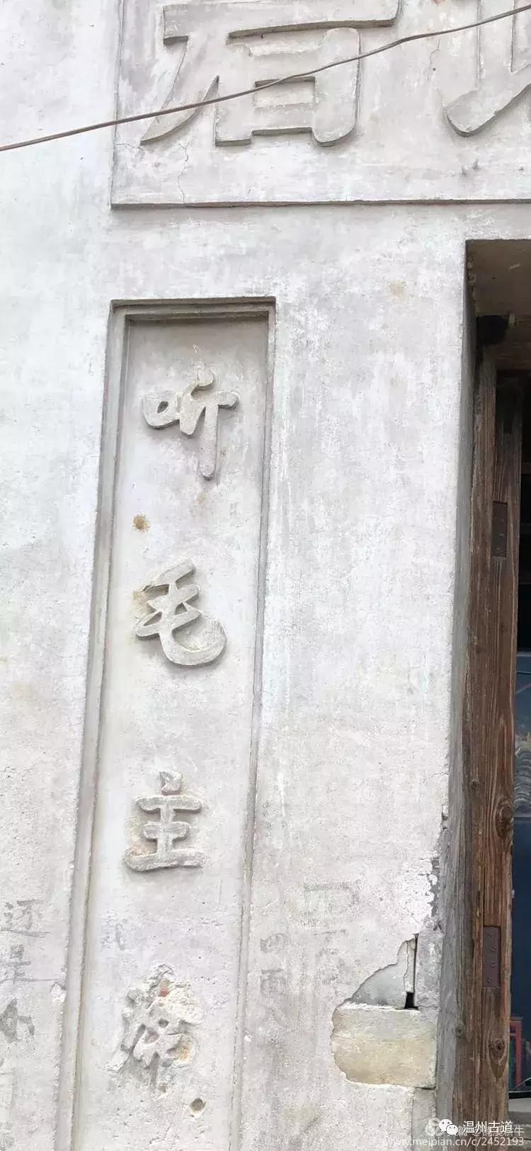 岩坦镇网红打卡点,岩坦镇景点