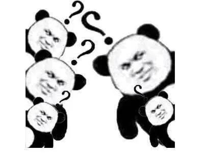 花鸟市场买宠物开放了吗,哪里有正规的花鸟市场