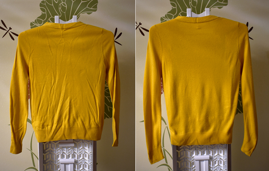 卓力bg546挂烫机,卓力增压智能挂烫机bg538pl