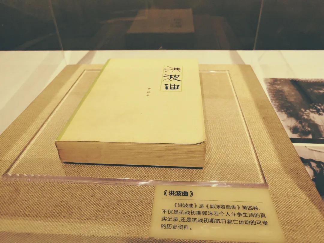 重庆七星岗位置图,重庆七星岗古城视频