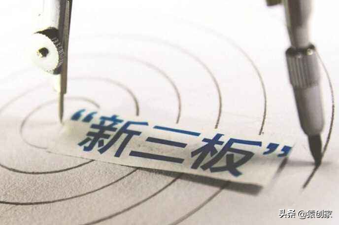 创业不了解市场行情怎么办,创业不知道好不好