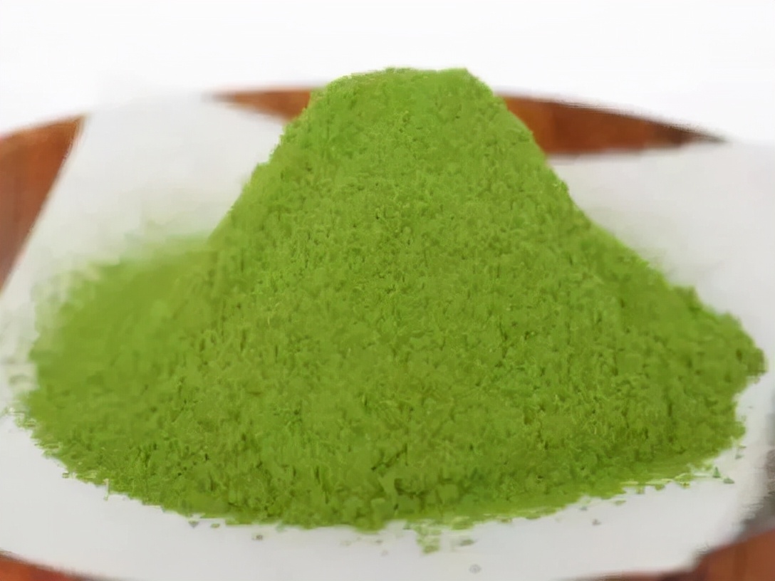 日本特产有哪些值得带回,日本特产都有哪些值得带的