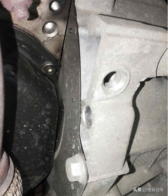 2018年甲壳虫值不值得买,小姐姐最爱的甲壳虫