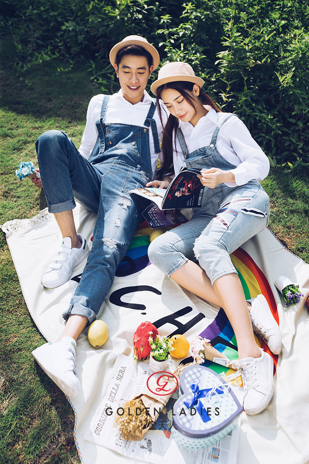 广州番禺市桥拍婚纱照,广州哪家工作室拍婚纱照最好