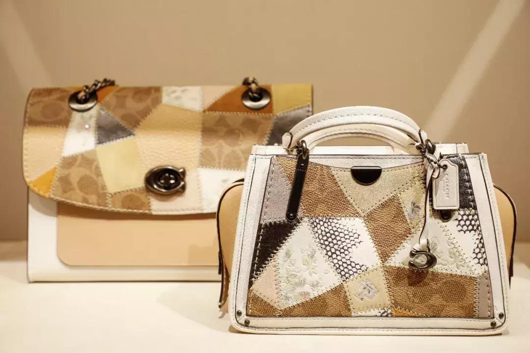 0元化妆品包邮高光,0元福利包邮化妆品