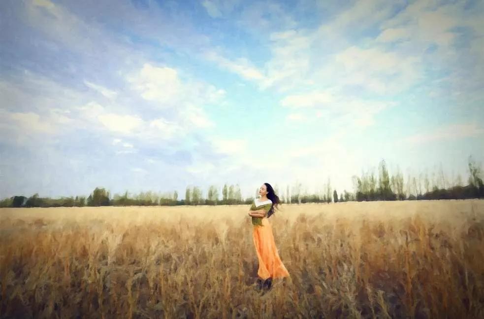 别让不好意思毁了你,别让不好意思毁了你完整版