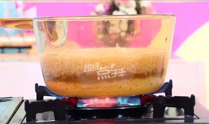 自制苹果酱方法,自制苹果酱