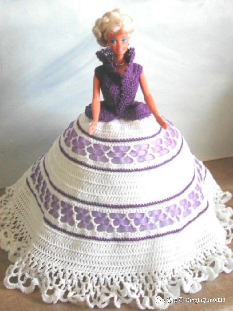 针织连衣裙女娃娃裙,高端丝绒长款娃娃连衣裙