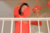 双十一种草有哪些,双十一种草特辑