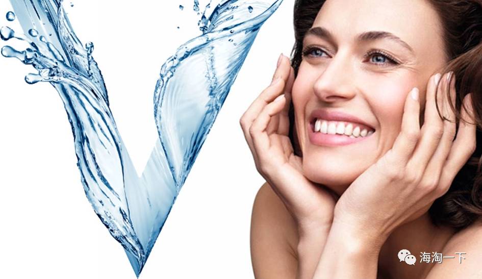 孕妇可用美白提亮肤色的品牌,孕妇淡化妊娠纹产品推荐前十