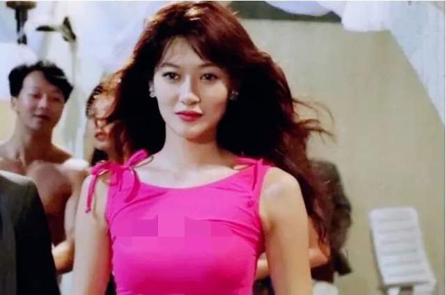 鍗佷節骞村墠濂规姏寮冨弻鑳炶儙,鍗佷節骞村墠浠栨姏寮冧簡浜茬敓濂冲効