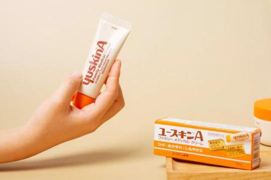 手模怎么护手的,手膜怎么护手视频教程