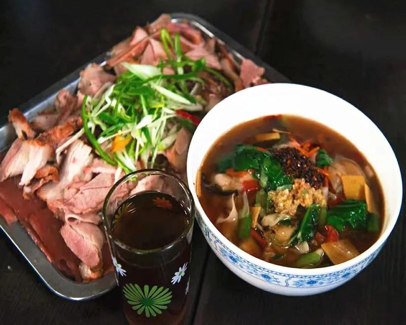 我是甘肃人我骄傲完整版,我是甘肃的我骄傲