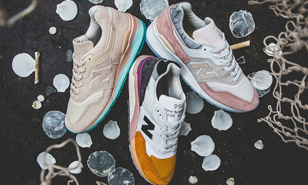 年轻人十大潮牌鞋子排行榜,年轻人都穿什么鞋子