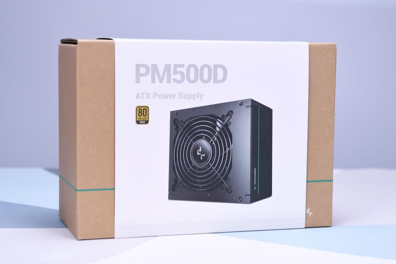 i5集显的笔记本能玩dota2吗,i510400的核显能玩dota2吗