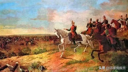 圭亚那华人的由来,圭亚那属于拉丁美洲国家吗