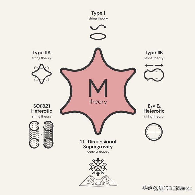 tenet电影剧情,电影tenet讲的什么