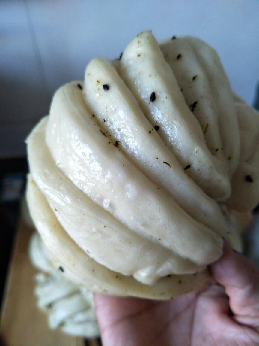 四川姑娘在新疆的生活日常,四川姑娘在南疆记录美好生活