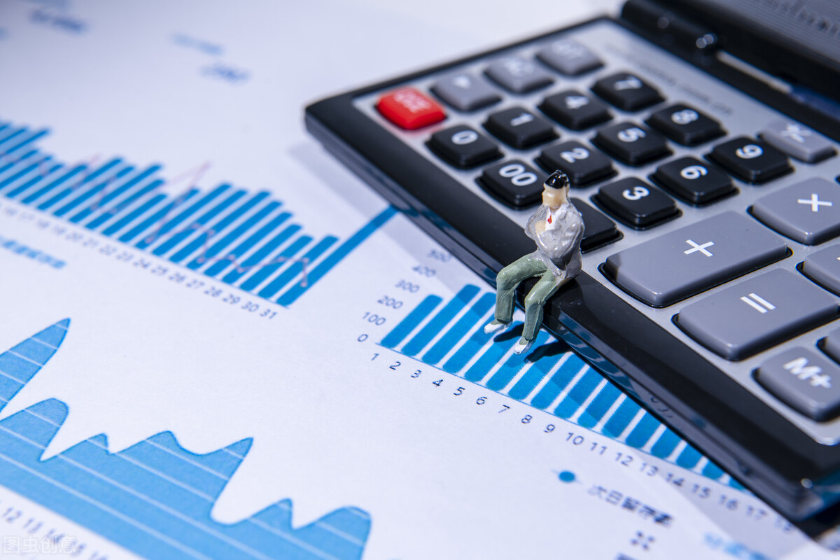 指数型基金怎么买,指数基金什么意思