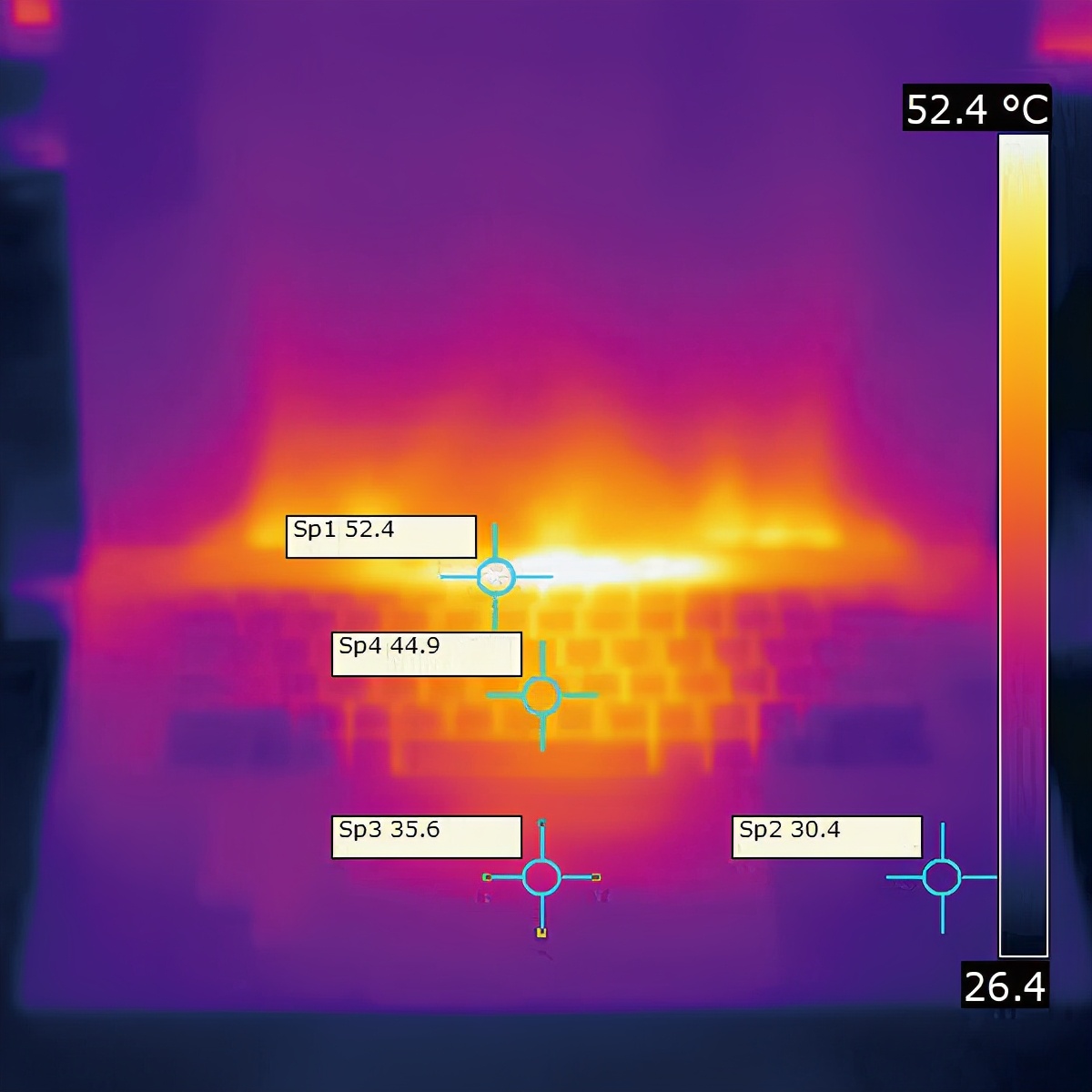 专业领域的高效办公利器,戴尔Precision5750移动工作站体验
