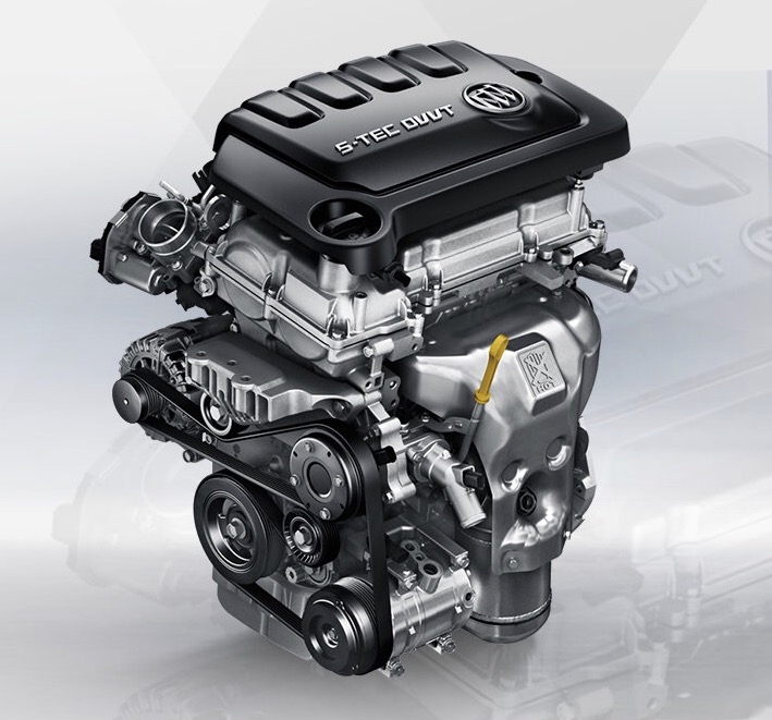 别克英朗1.0t三缸值得入手吗,别克英朗20191.0t三缸介绍