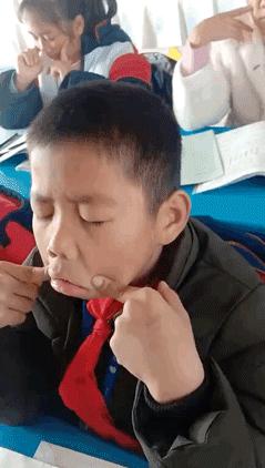 练气功多年感受,练了300年的气功