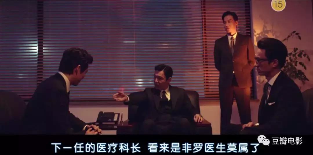 无限反转的韩剧,一口气看完2022年最火爆的韩剧