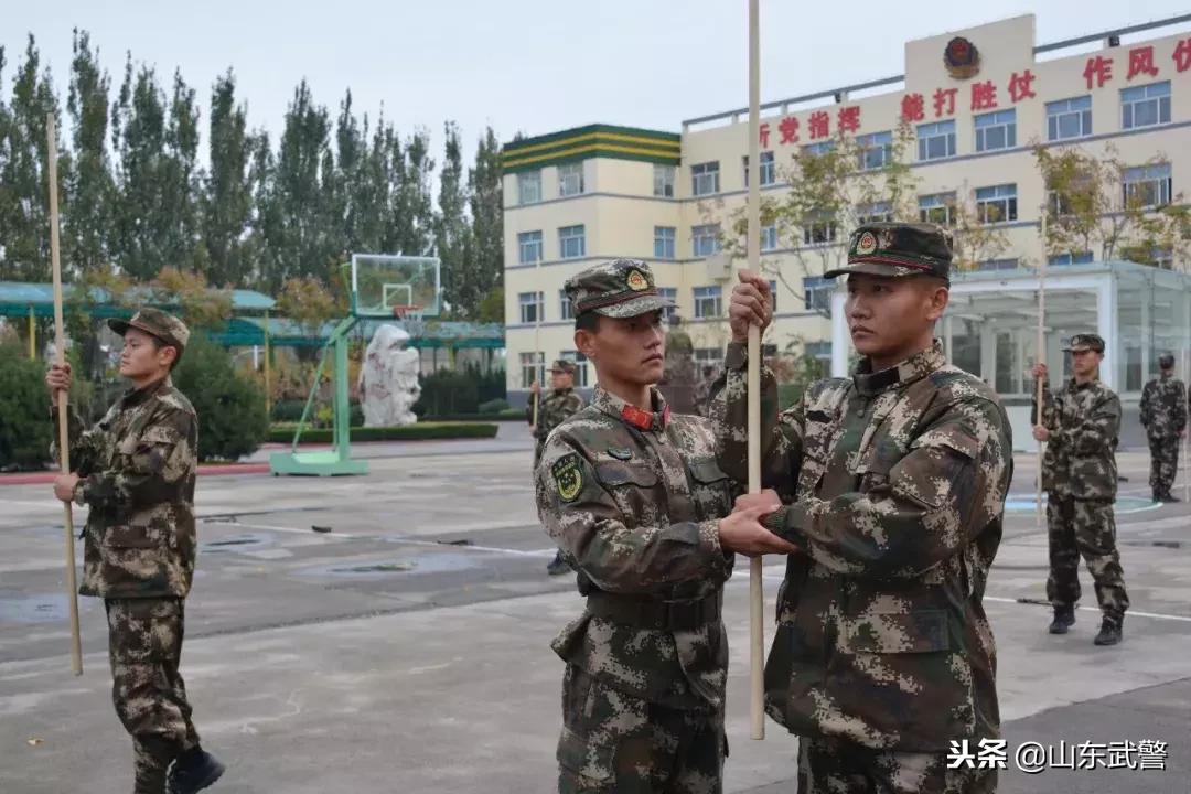 我的班长我的兵,部队里的我的班长