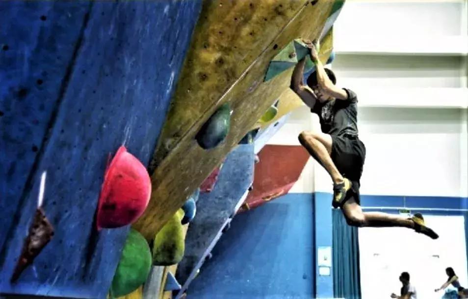 中国地质大学武汉2023招生预估,高考志愿填报武汉哪些大学