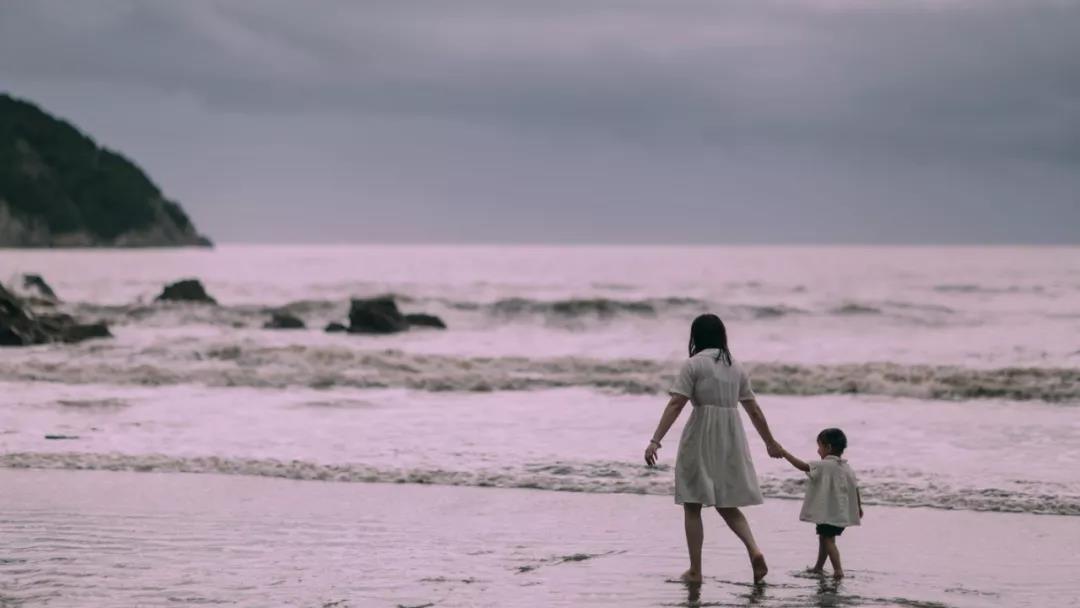 已婚男人与异性相处该做到哪些,已婚男人和异性相处最忌讳什么