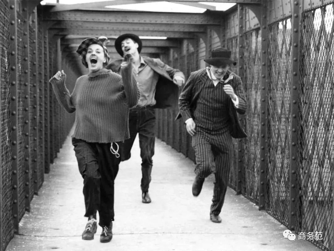 皮尔卡丹属于山寨吗,皮尔卡丹仿的哪个牌子