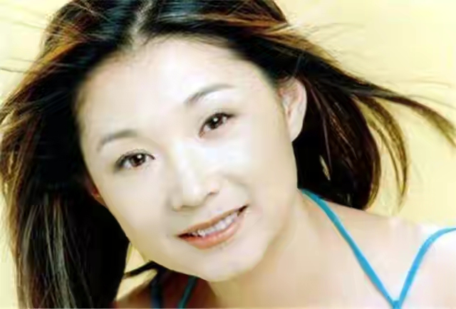 最“干净”的8位男明星,王雷、陆毅、朱亚文上榜,你最喜欢哪位