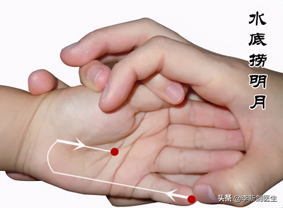 复式教学的方式方法,复式手法