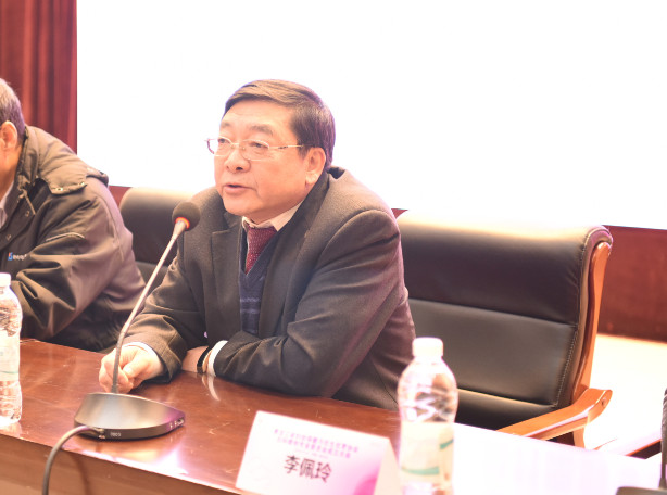 黑龙江妇幼健康委员会,黑龙江妇幼健康研究会