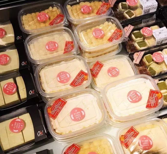 新疆天山一条街,天山一条街简介