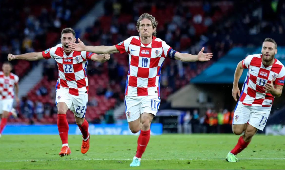 英超狼队对曼城直播,英超狼队比赛直播