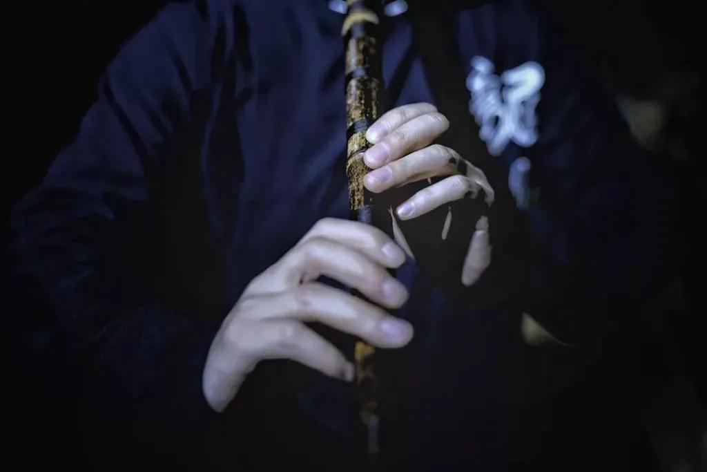 齐云山一日游详细攻略,安徽齐云山爬山攻略路线推荐