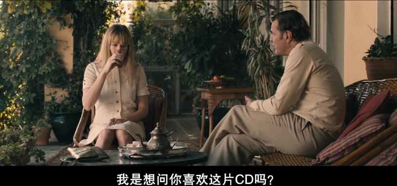 豆瓣8.6分根据真实事件改编,豆瓣8.8分真人真事改编