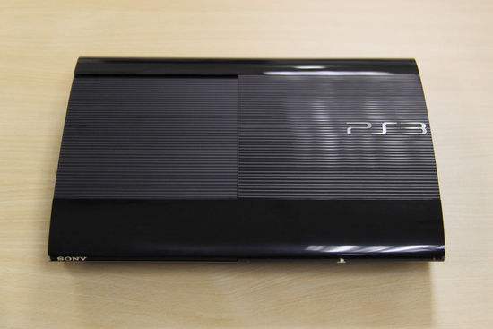 ps5是不是向下兼容ps4游戏,ps5适配ps4