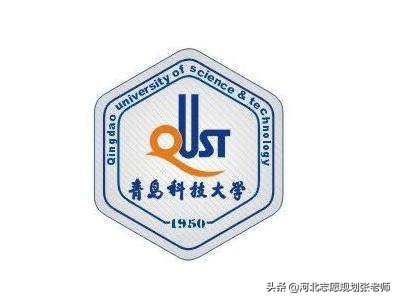 大学转专业难么？来看一位同学是如何转专业成功的